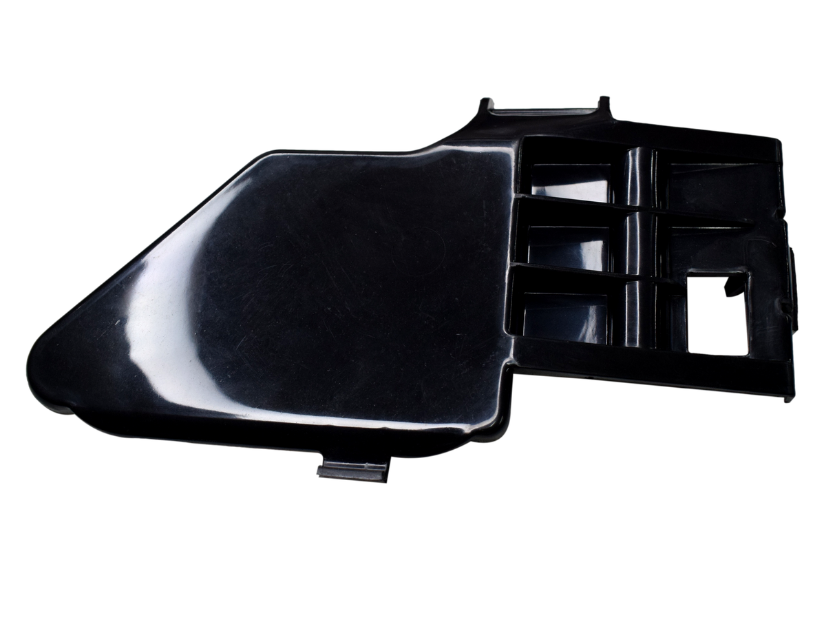 Tapa de Bateria Libero 110 Yamaha Original