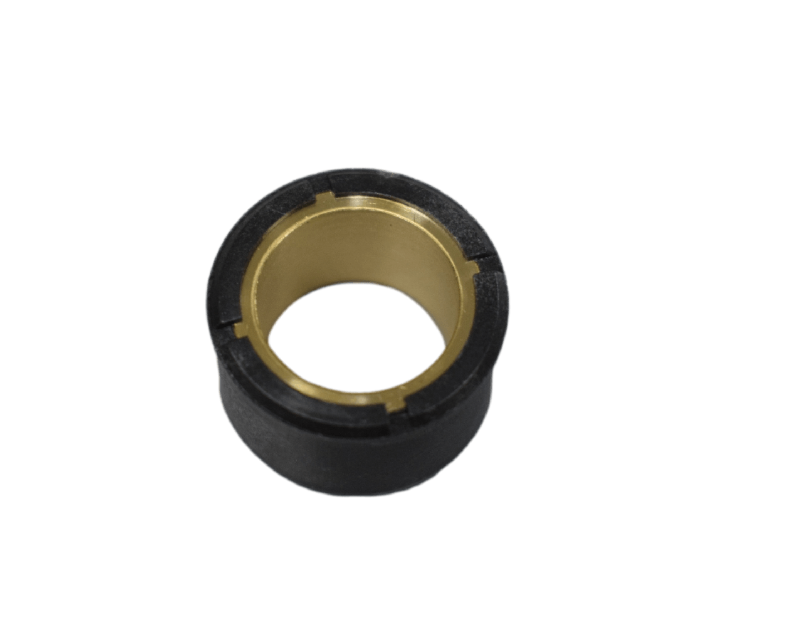 Roller Bws 125 FI Yamaha Original (1 Unidad)
