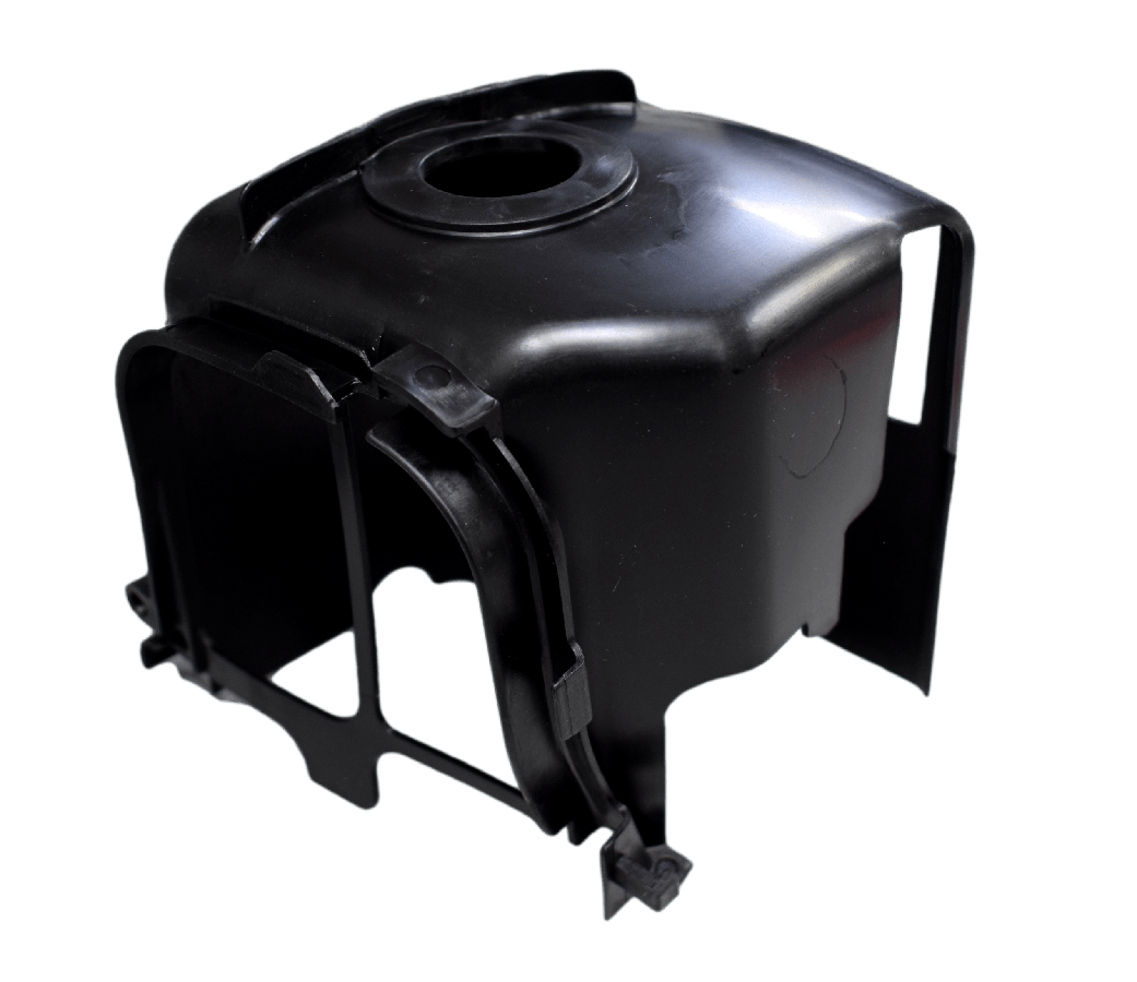 Tapa de Cilindro Bws 100 Yamaha Original