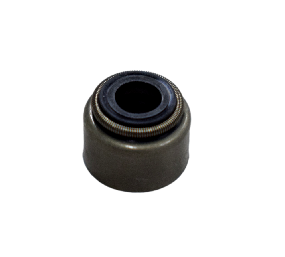 Reten de Valvulas Xt 200/225 - Xtz 250 Yamaha Original