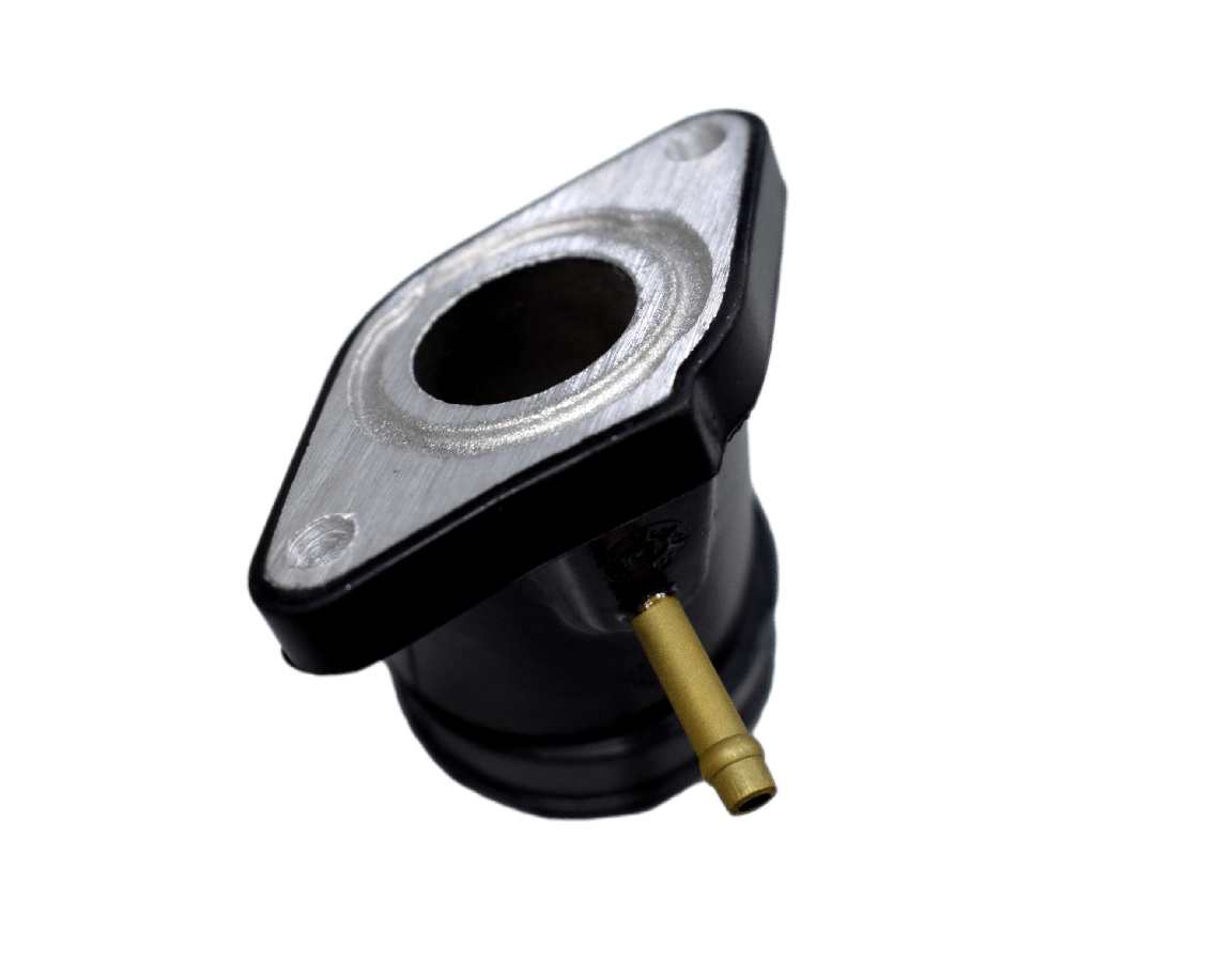 Soporte de Carburador Xtz 125 Yamaha Original