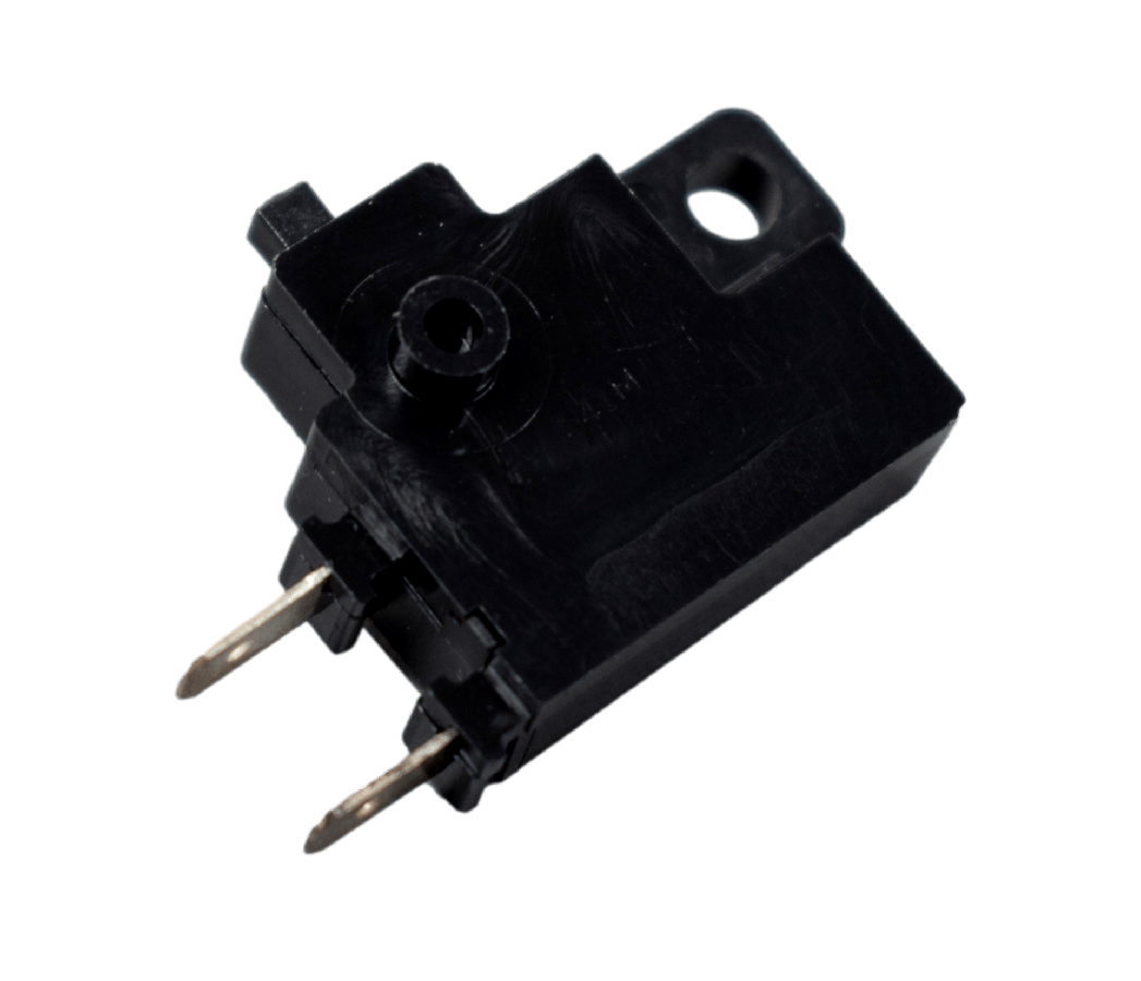 Switch de Stop Xtz 125  Yamaha Original (delantero)