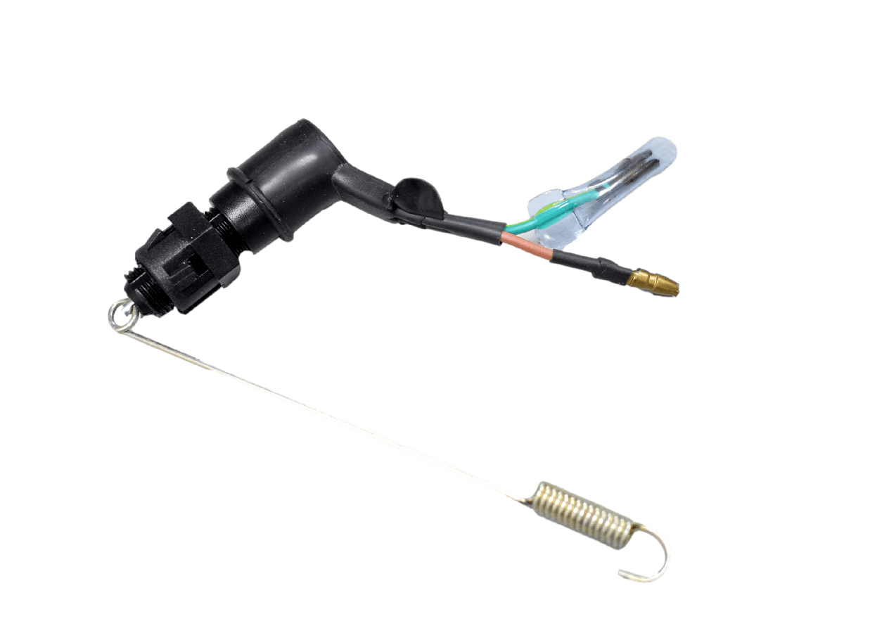 Switch de Stop Libero 110 Yamaha Original (Trasero)