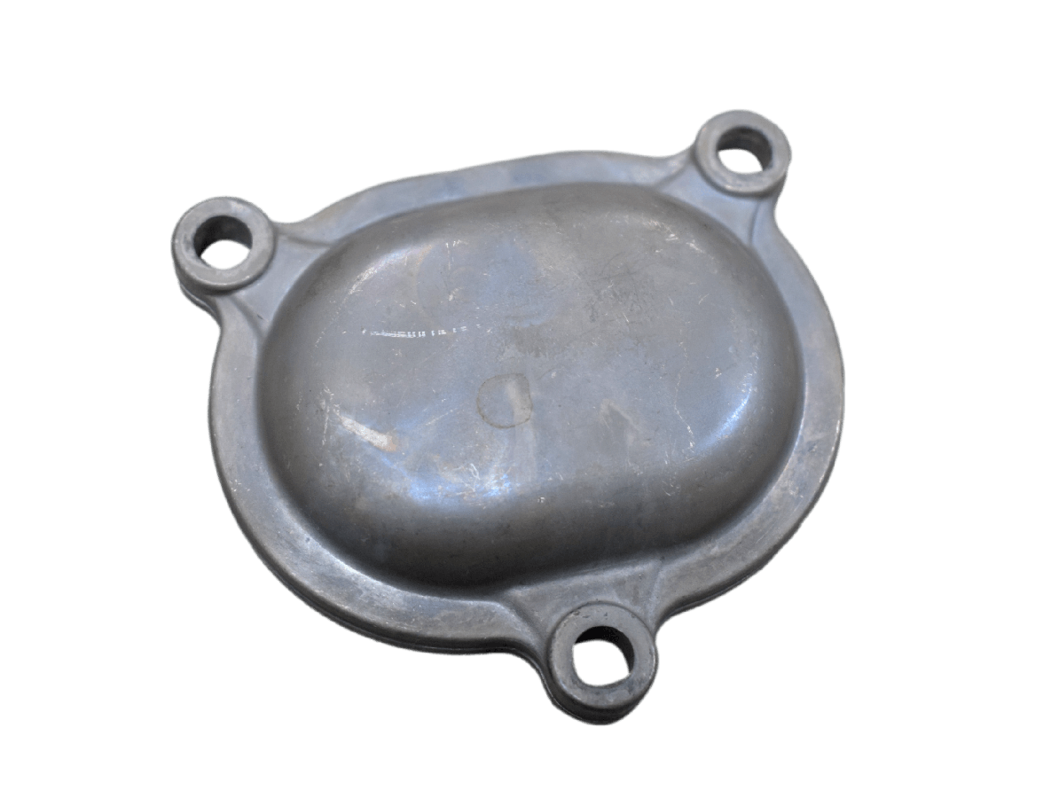 Tapa de Balancin Bws 125 Yamaha Original