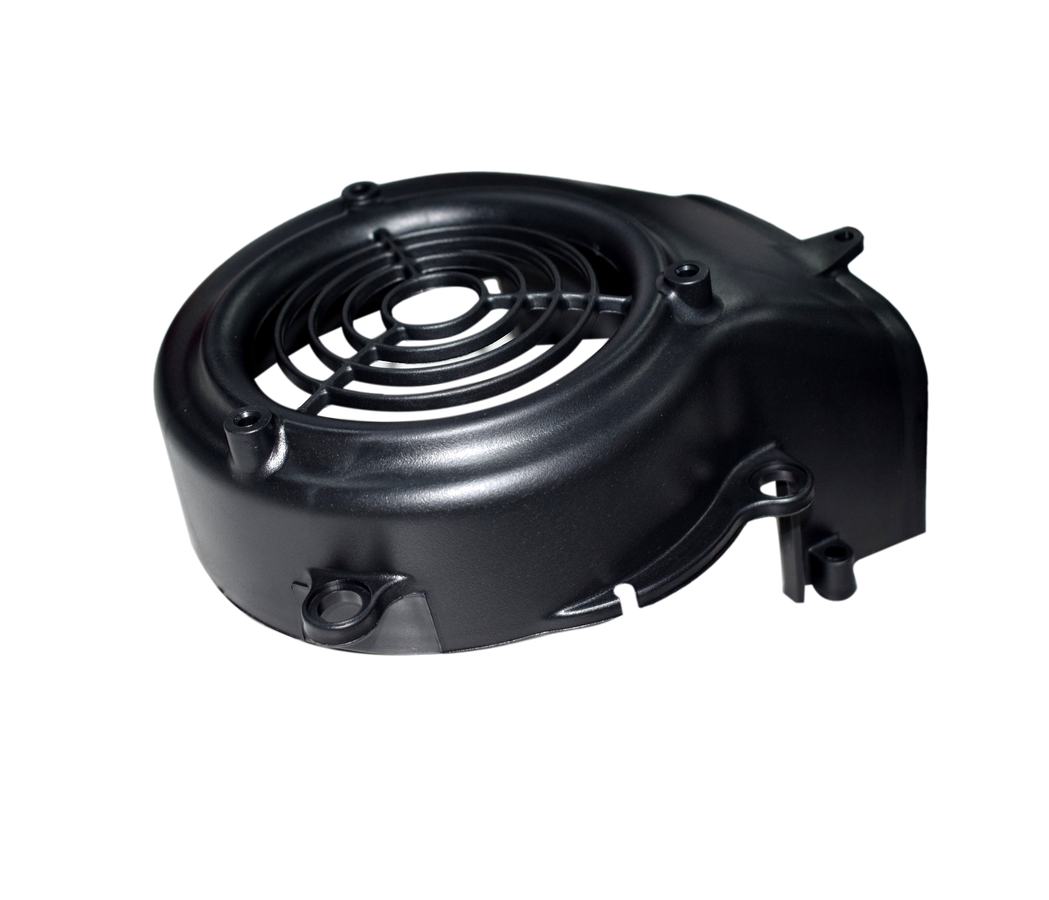 Tapa de Ventilador Bws 125 Yamaha Original