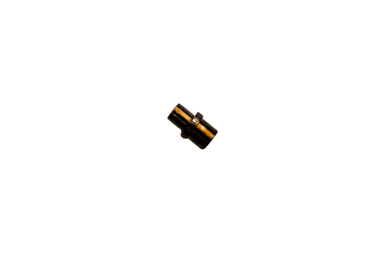 PULVERIZADOR T115