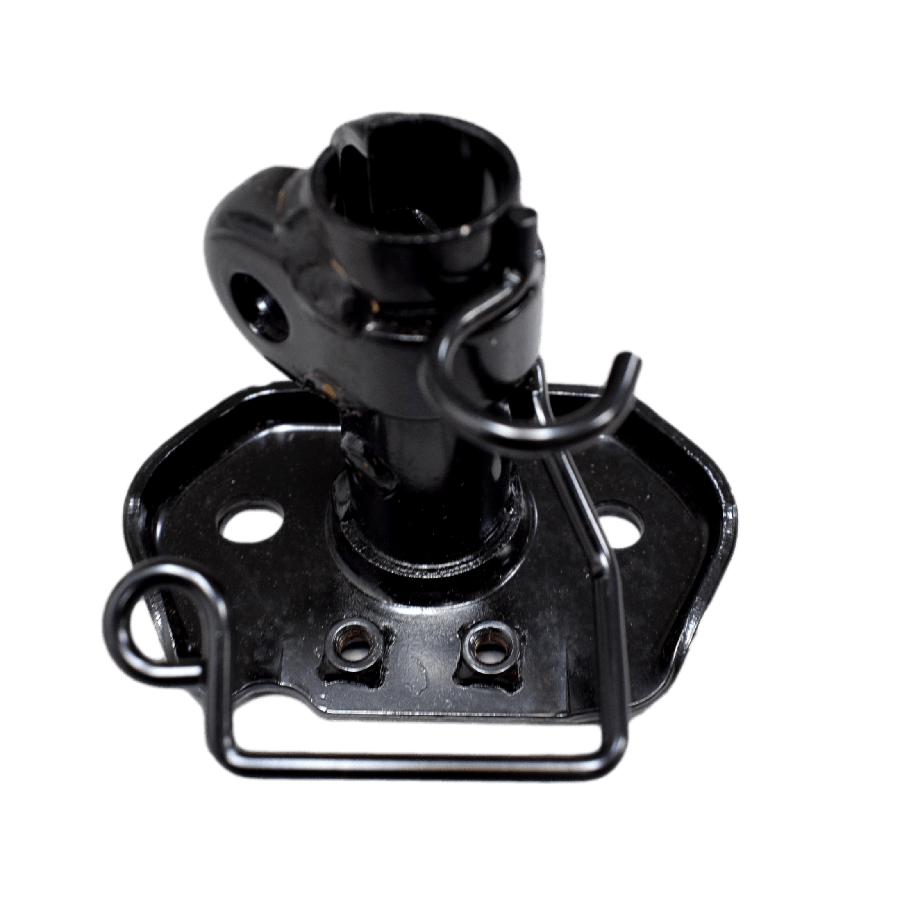 Soporte de Manubrio Bws 125 Yamaha Original