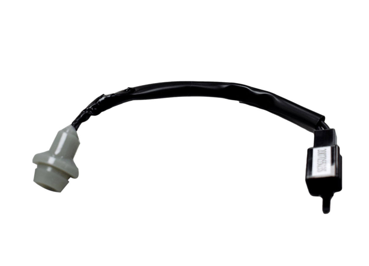 Socket de Farola Bws 125 Yamaha Original