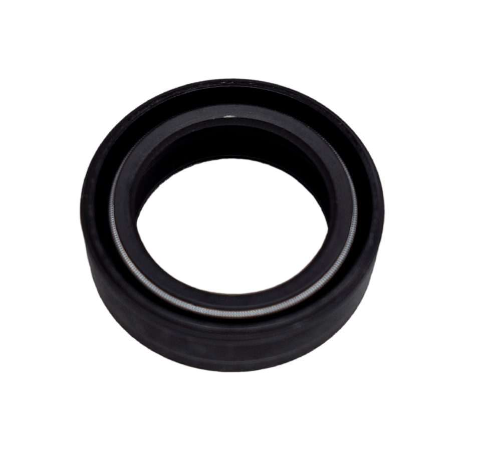 Reten de Telescopio (26-37-10.5) Bws 100 Yamaha Original