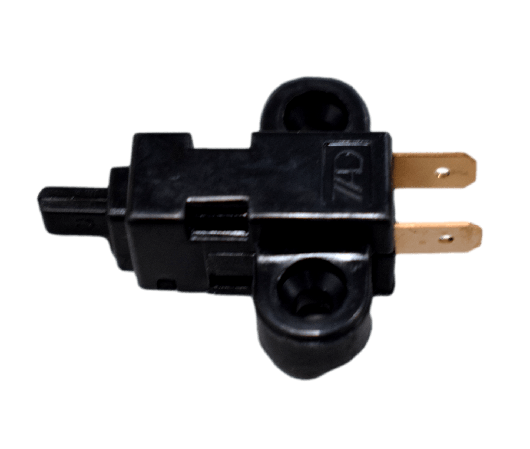 Switch de Stop Fino 115 Fi Yamaha Original (Trasero)