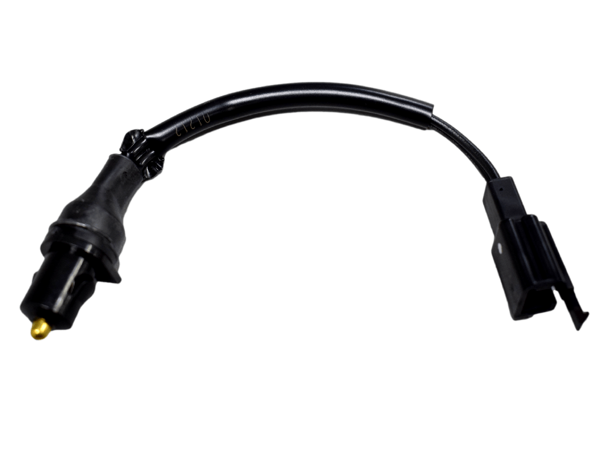 Switch de Stop Crypton 110 Yamaha Original (delantero)