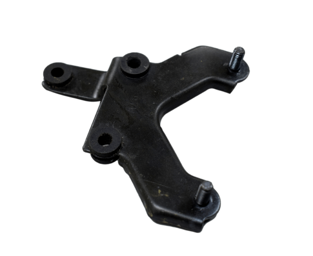 Soporte de Velocimetro Ybr 125 Dx/Ss Yamaha Original