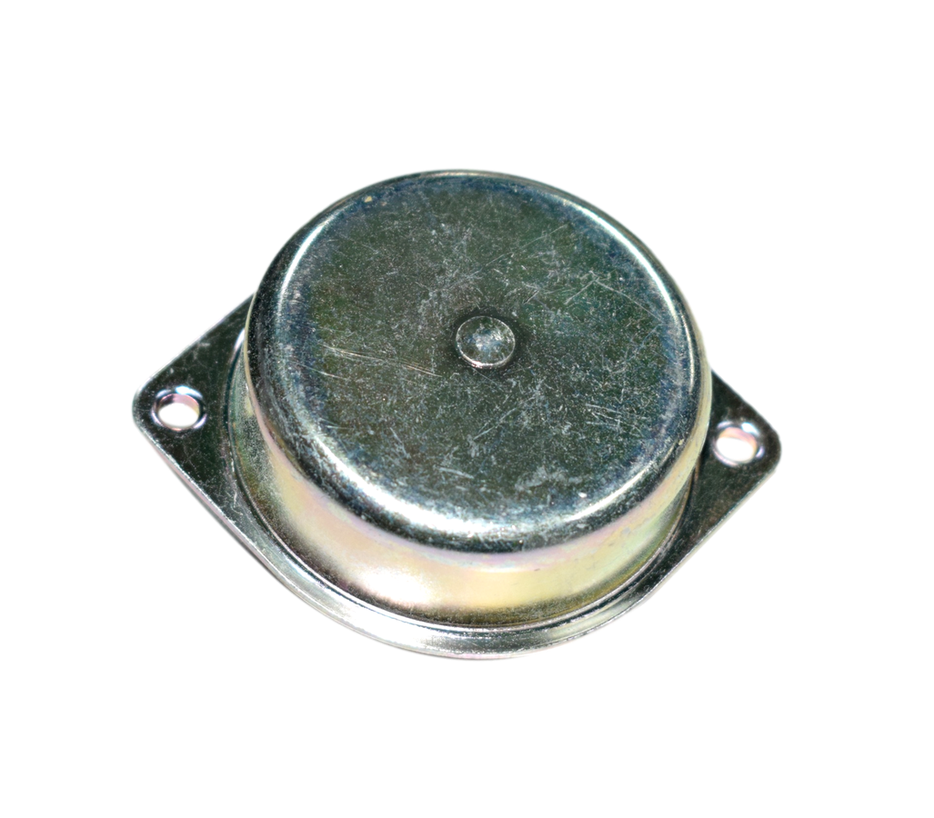 Tapa Diafragma de Carburador Bws 125 Yamaha Original