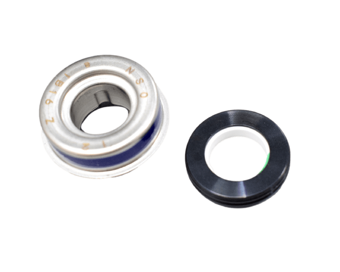 Reten Bomba de Agua Xt 660R Yamaha Original