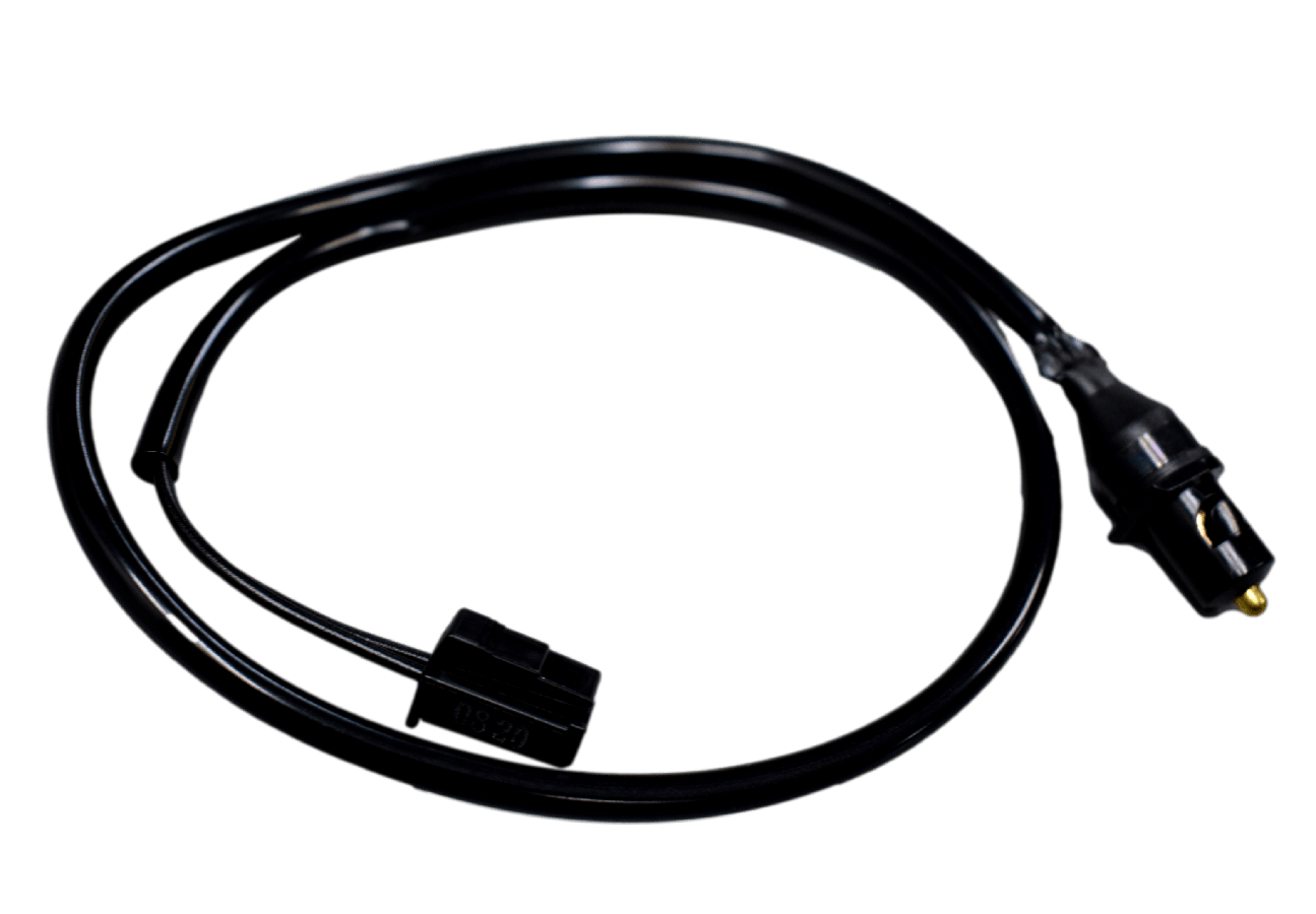 Switch de Stop Xt 660R Yamaha Original (delantero)