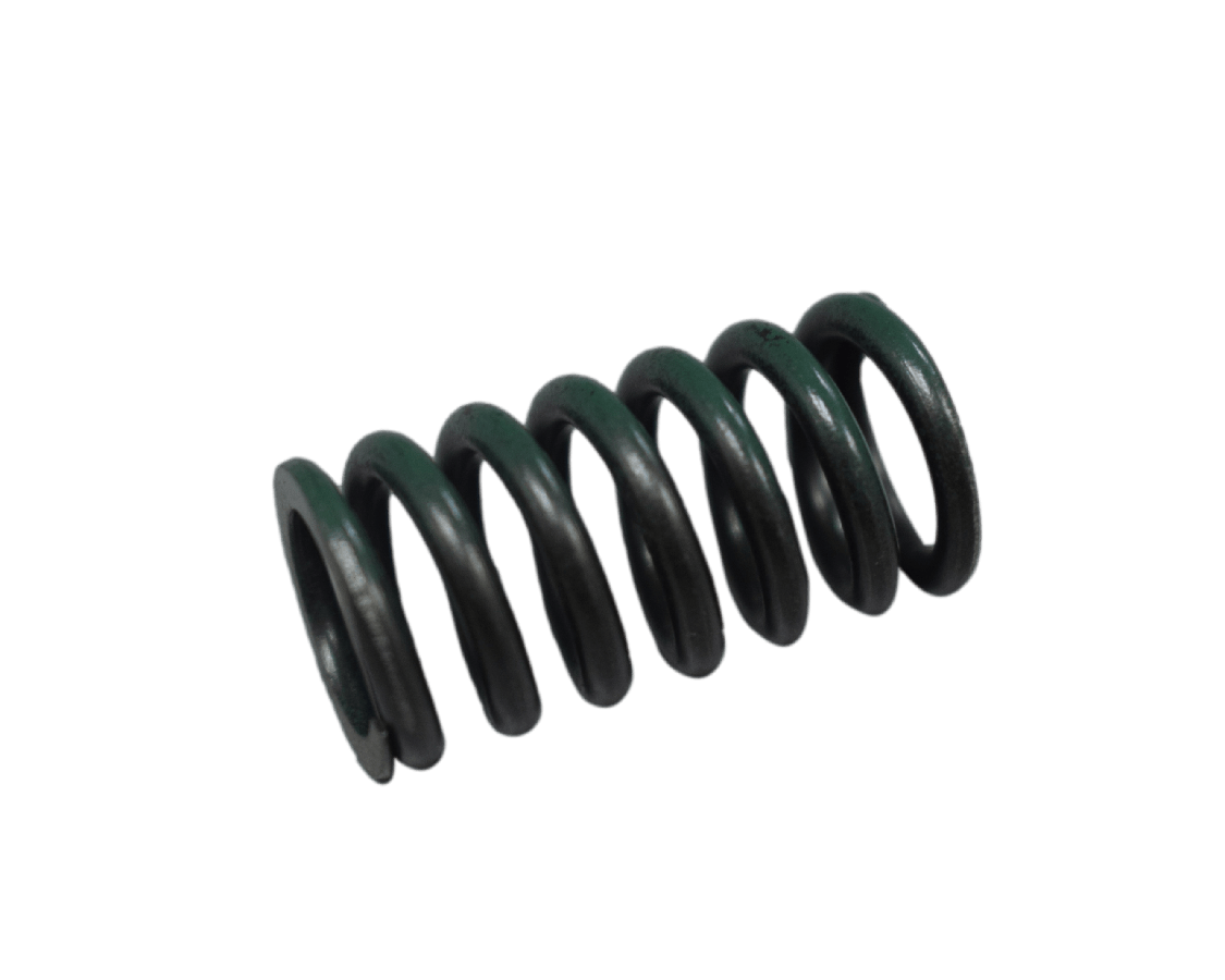 Resorte de Clutch Libero 125 Yamaha Original