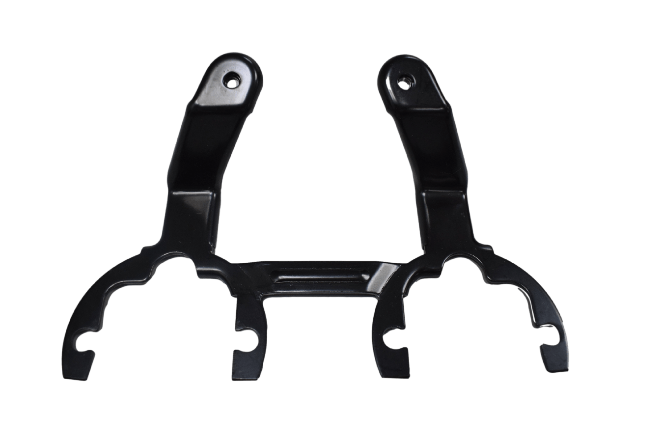 Soporte de Velocimetro Libero 125 Yamaha Original