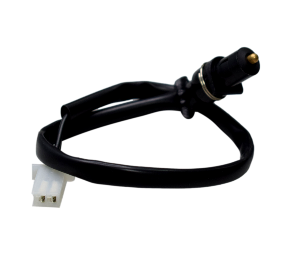 Switch de Stop Libero 125 - Ybr 125Esd - Xtz 125 Yamaha Original (delantero)