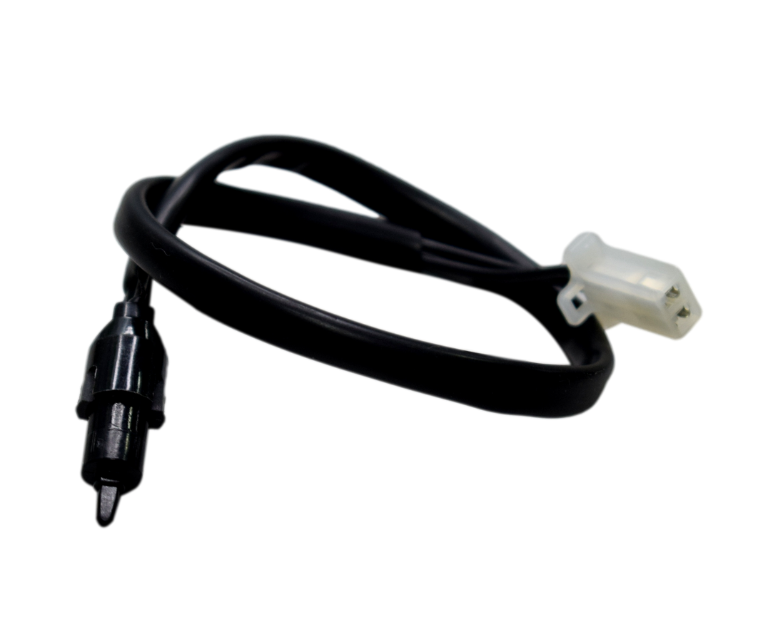 Switch de Stop Libero 125 Yamaha Original (delantero)