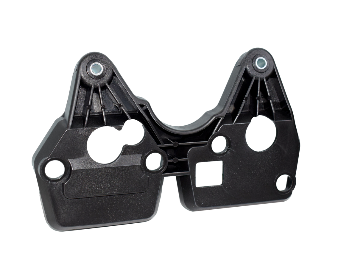 Soporte de Velocimetro Dt 125/175 Yamaha Original
