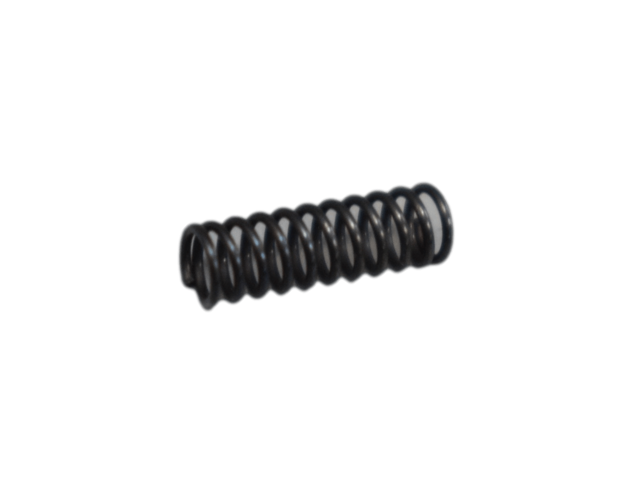 Resorte Cunas de Clutch Crypton 115 Yamaha Original
