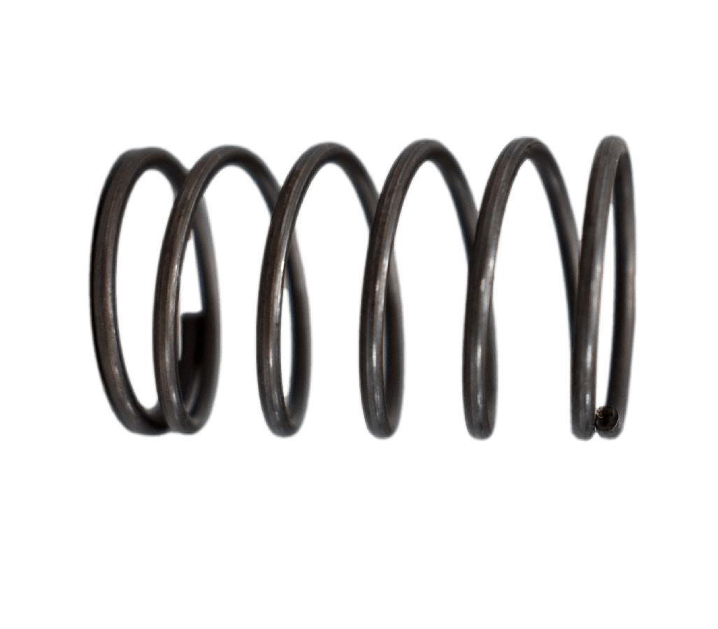 Resorte Filtro de Aceite Bws 125 - Next 115 Yamaha Original