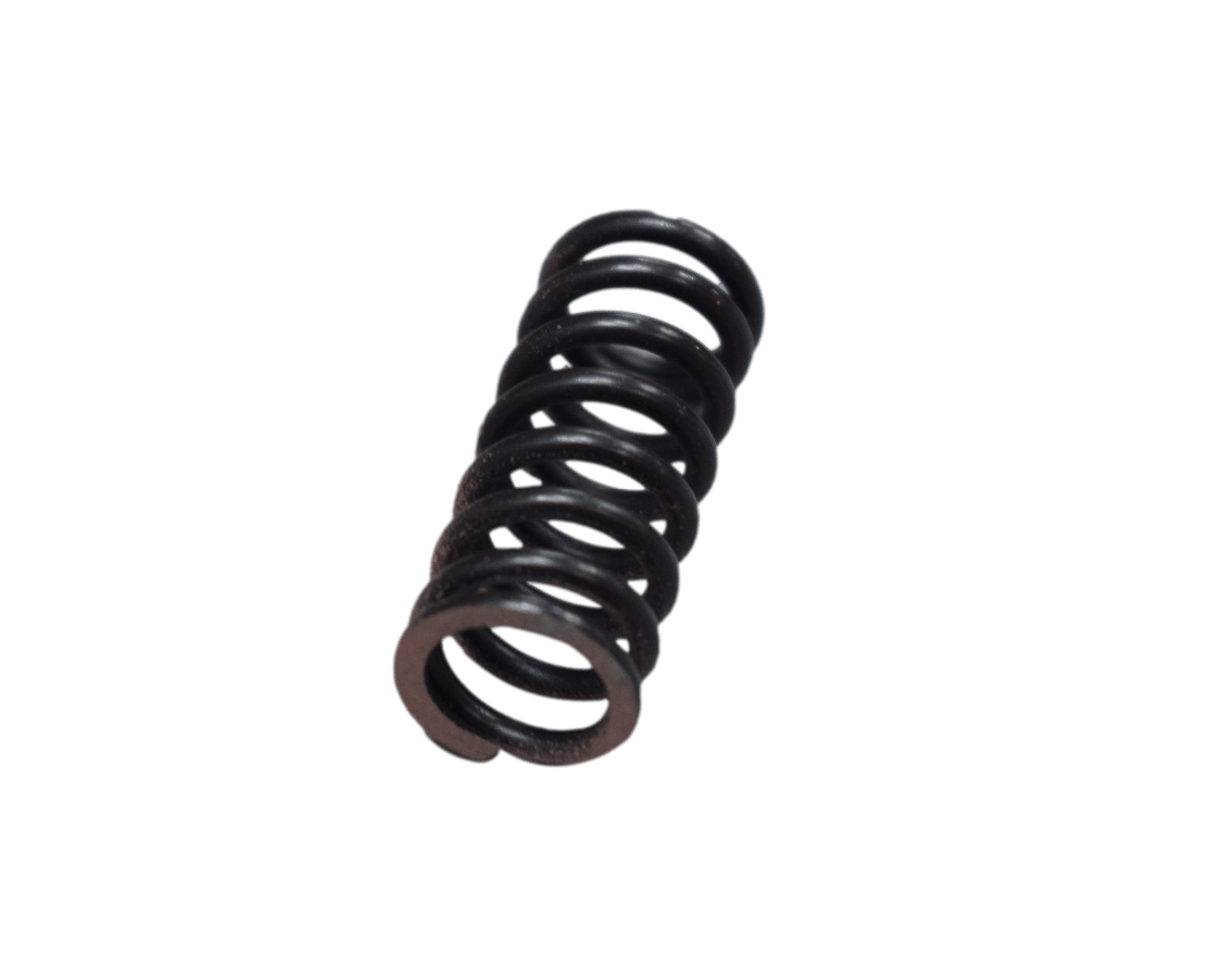 Resorte de Clutch Rx 115 - Dt 125 Yamaha Original