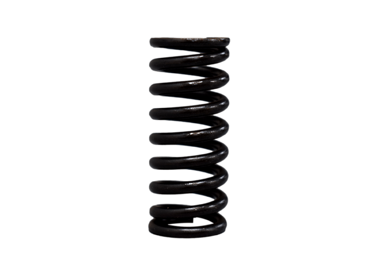Resorte de Clutch Xt 225 Yamaha Original