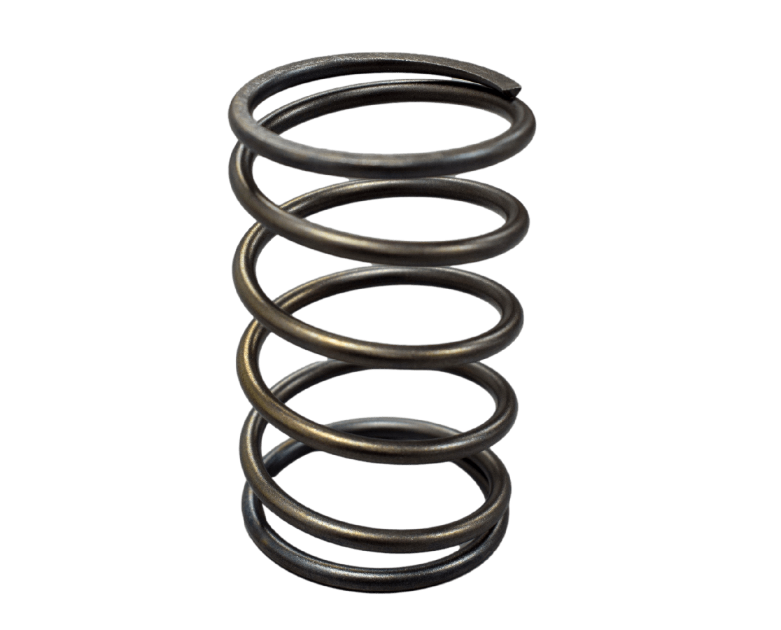 Resorte de Clutch Bws 100 Yamaha Original