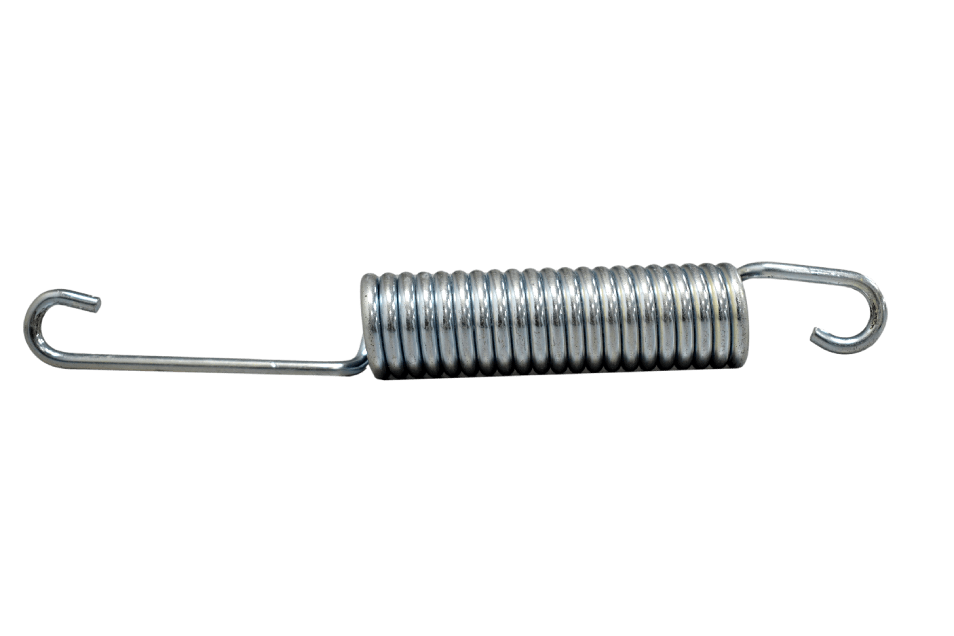 Resorte de Gato Lateral Sz16 150 - R15 Yamaha Original