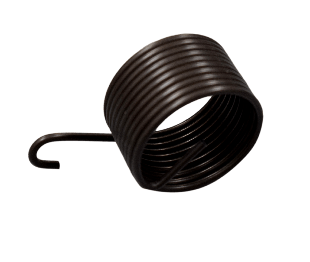 Resorte de Crank V80 Yamaha Original