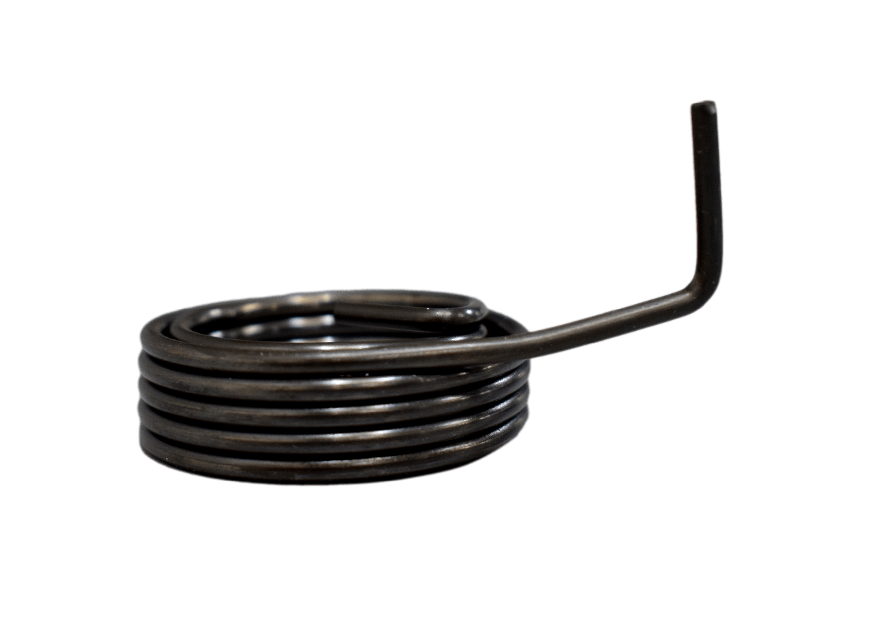 Resorte de Crank Rx 100A/115/135 Yamaha Original