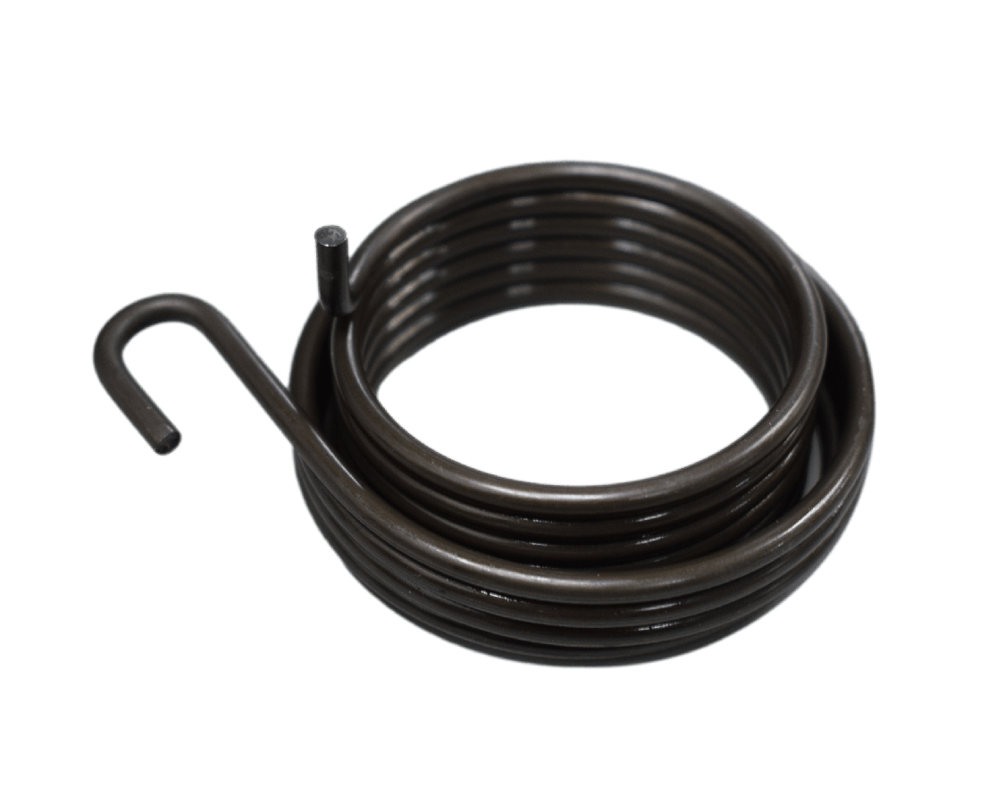Resorte de Crank Bws 100 Yamaha Original
