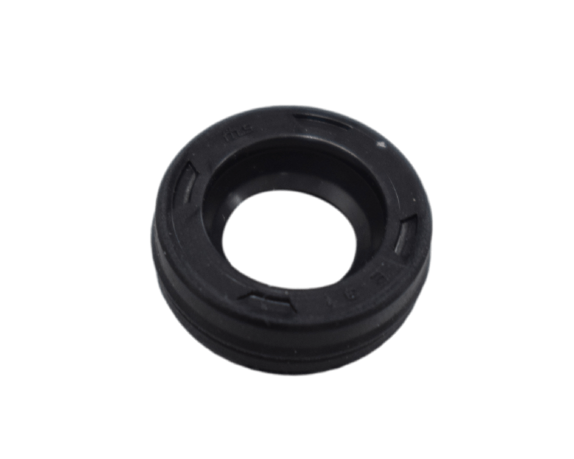 Reten Eje Primario V80 - Crypton 110 Yamaha Original