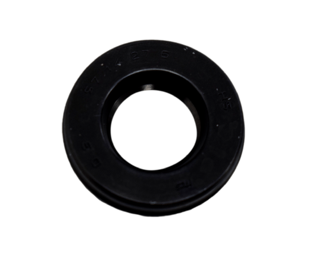 Reten (S7-14-25-05.5-HS) Xt 600 Yamaha Original