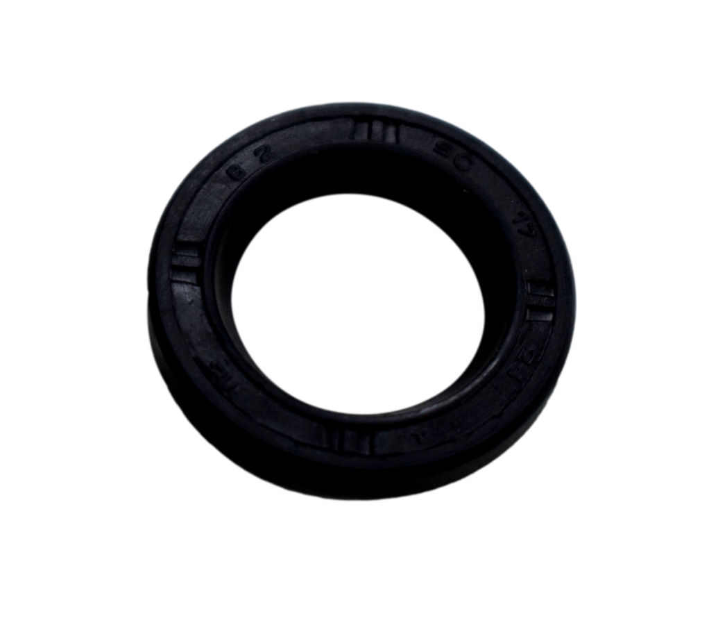 Reten Eje de Crank (17-25-04) Rx 100 Generico Japon