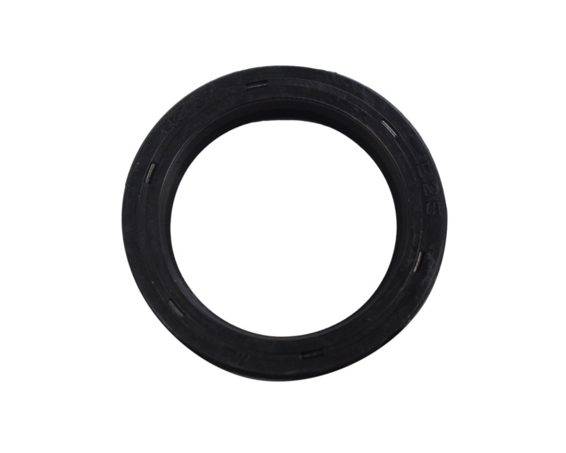 Reten (20-28-04) Bws 100/125 Yamaha Original