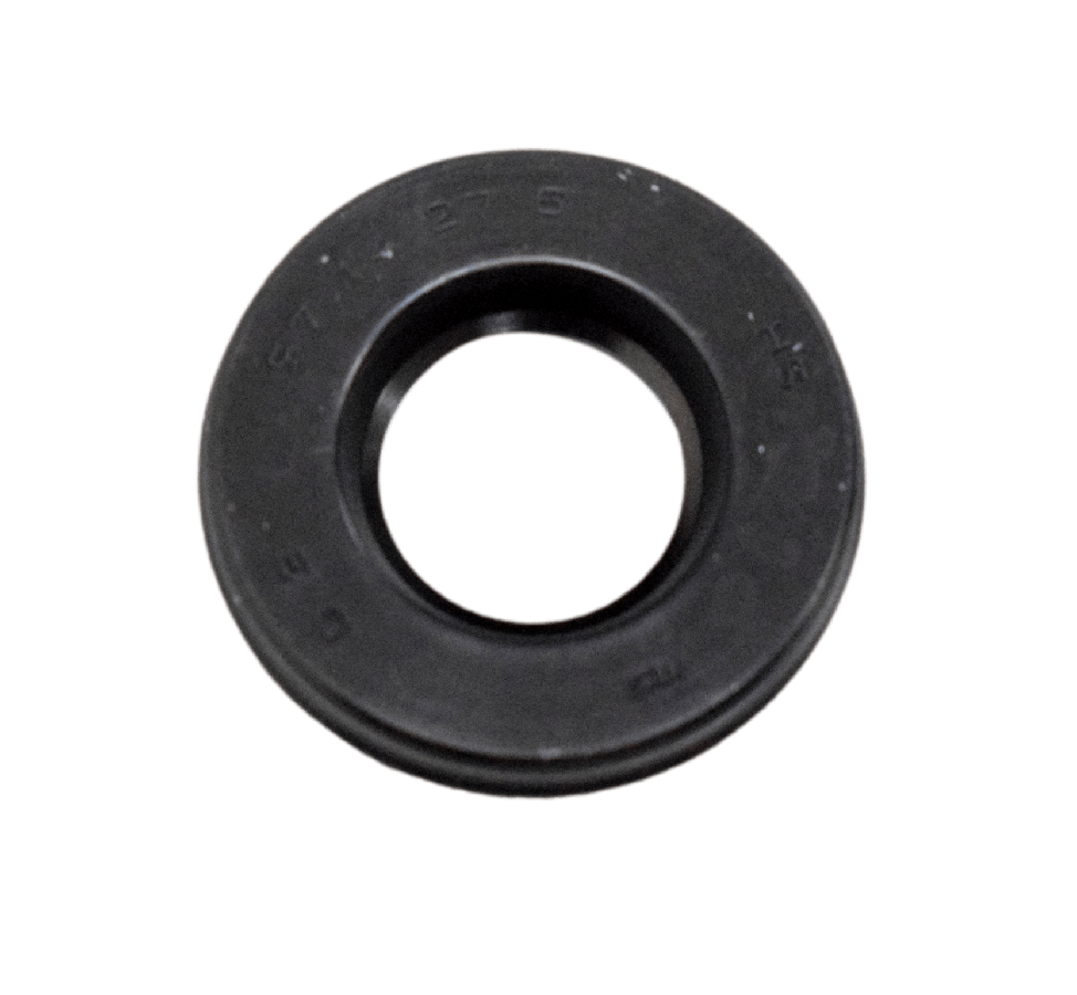 Reten (25-40-03) Xt 225/660 Yamaha Original