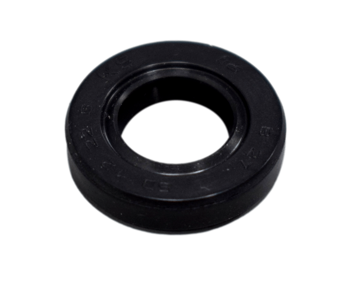 Reten de Cambios (12-22-05) Xt 250 Yamaha Original