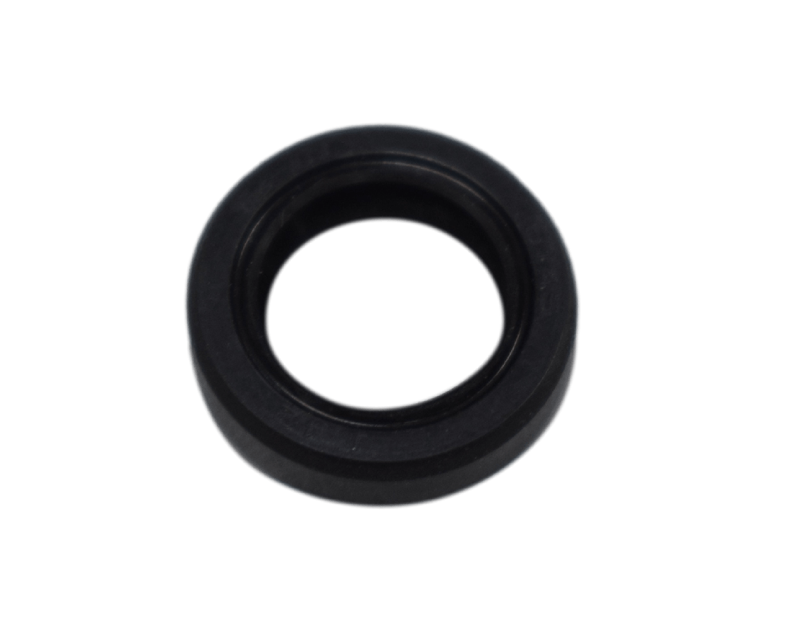 Reten Leva de Clutch (12-18-05) Libero 110 Yamaha Original
