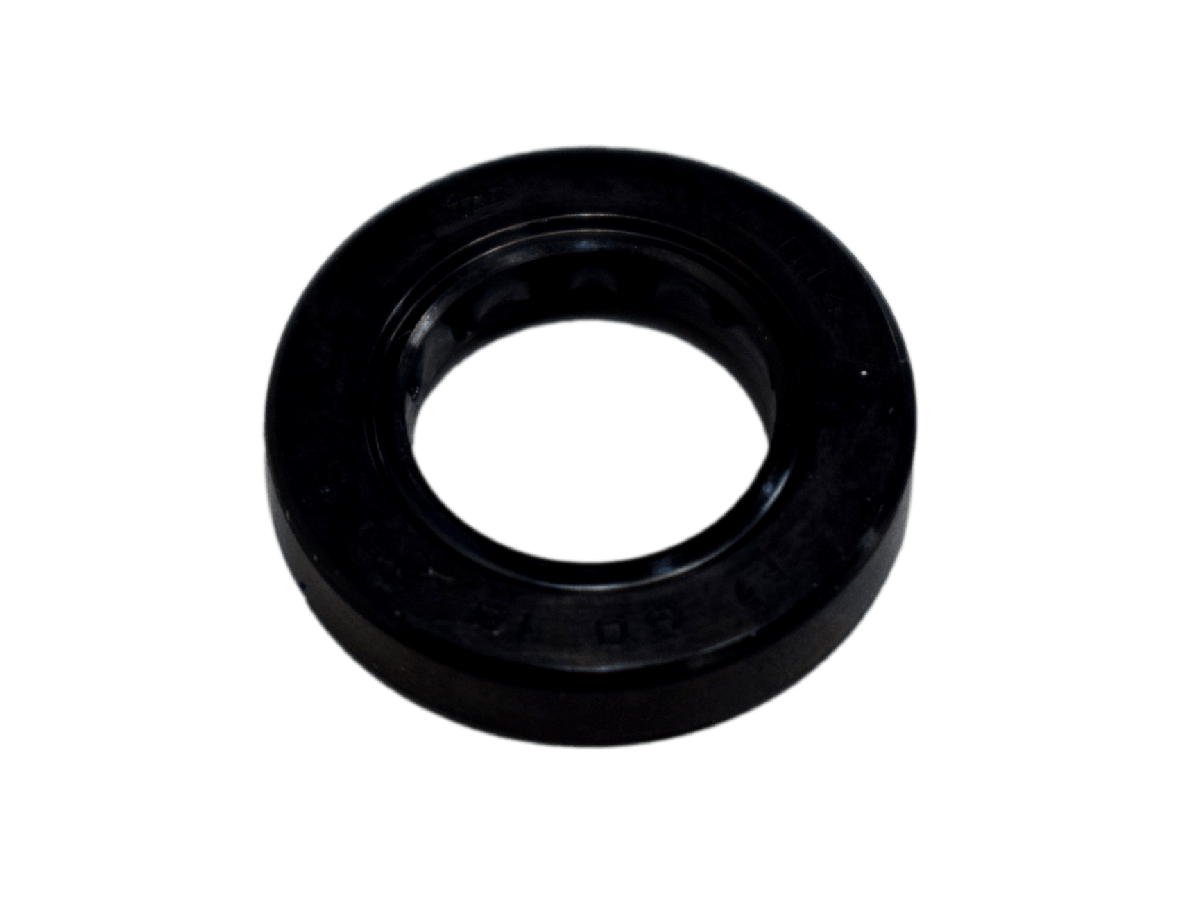 Reten Leva de Clutch (15-25-05) Xt 660R Yamaha Original