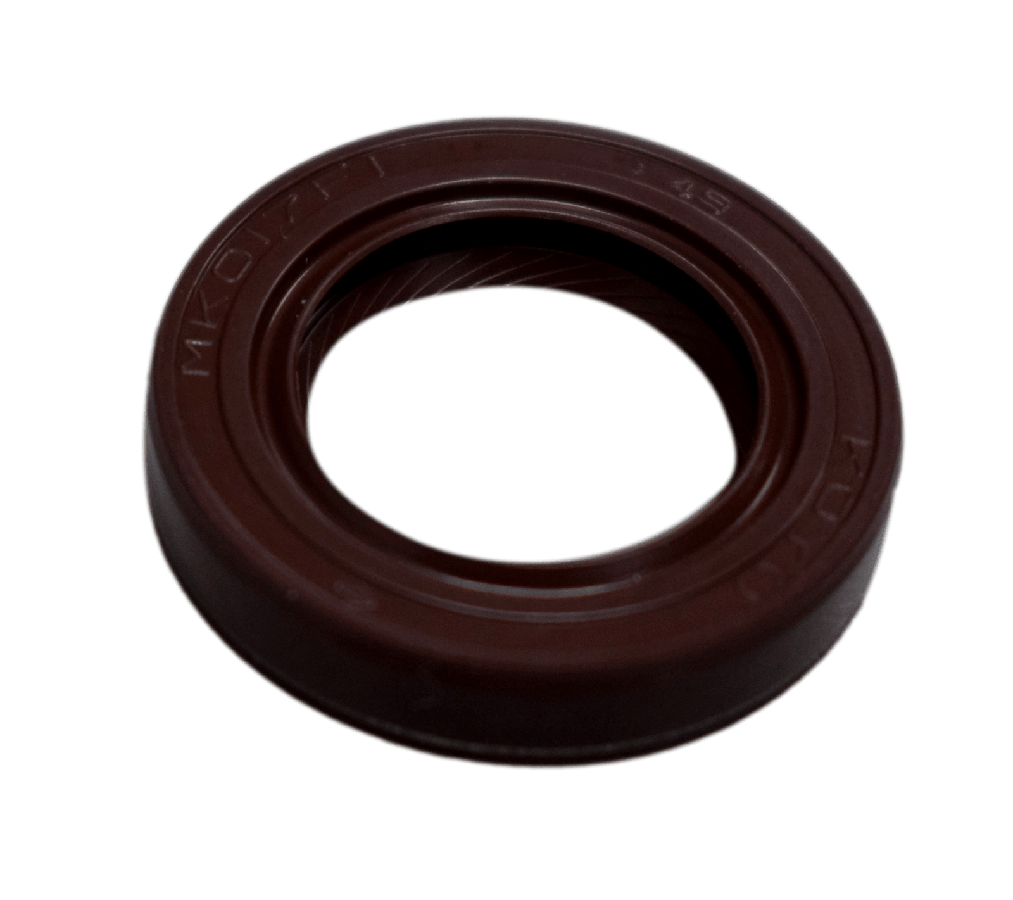 Reten (17-28-05.5) YA90 - Bws 100 Yamaha Original