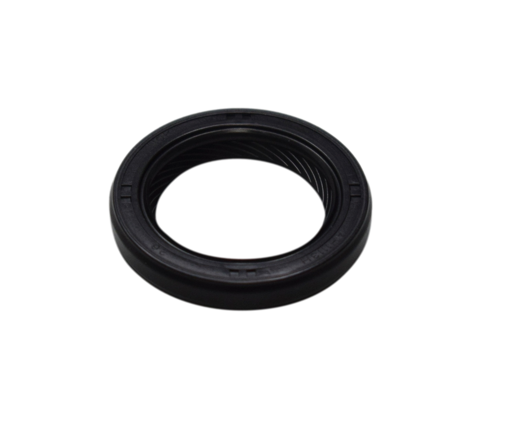 Reten de Carcaza Izquierda (22-32-05) N-Max 155 Yamaha Original