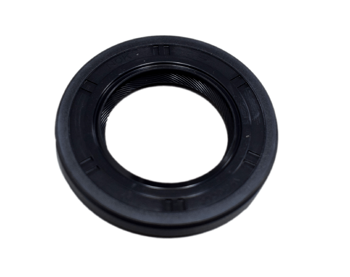 Reten Eje de Salida (32-45.2-07) N-Max 155 Yamaha Original