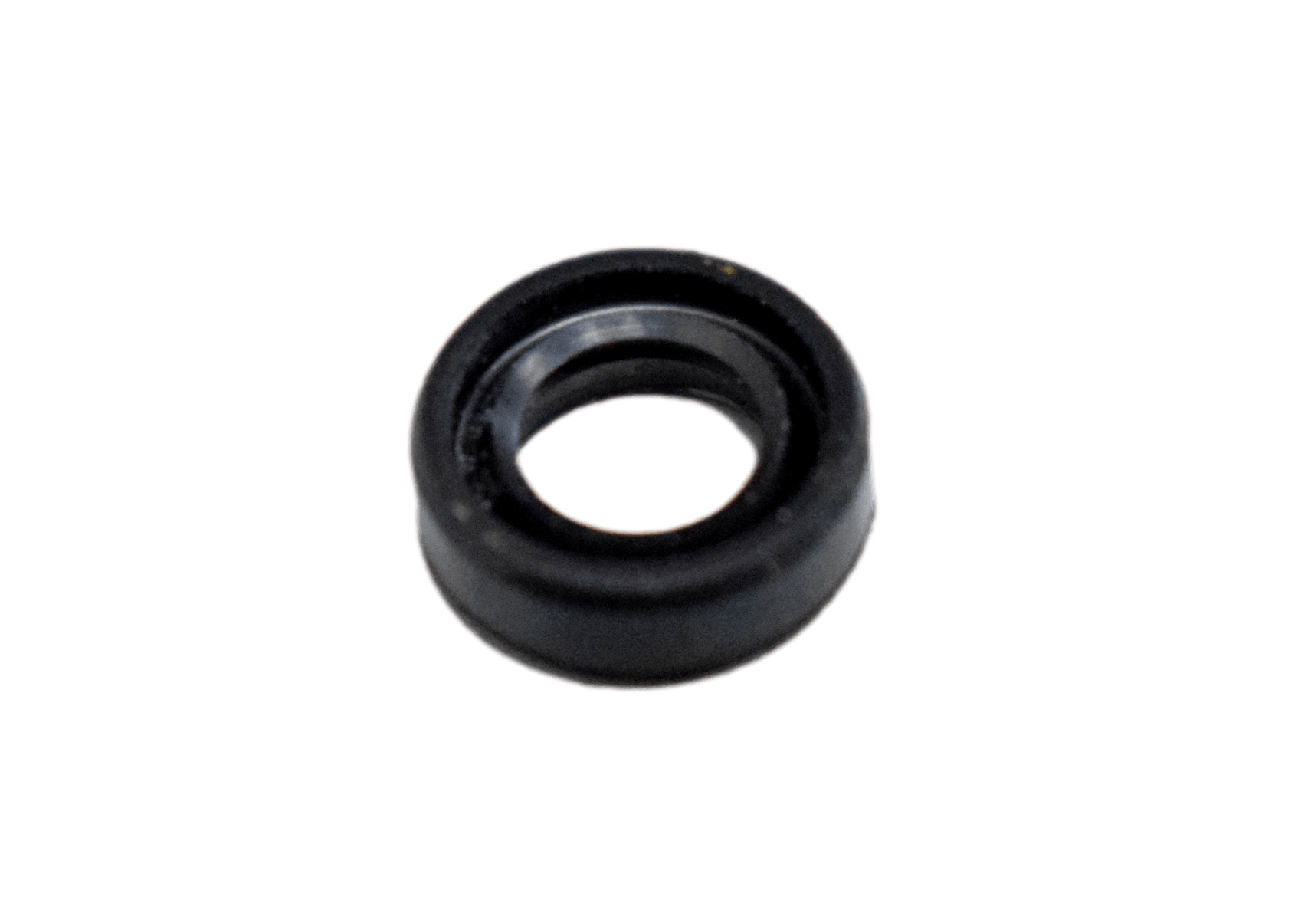 Reten Bomba de Aceite (05.5-09-03) Lb 80 Yamaha Original