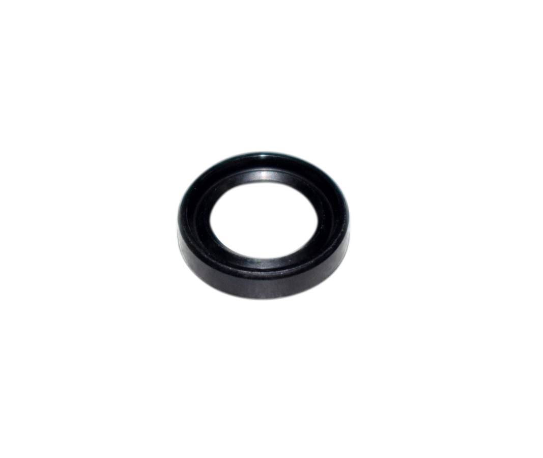 Reten Leva de Clutch (11-15-03) Rx 115 Yamaha Original