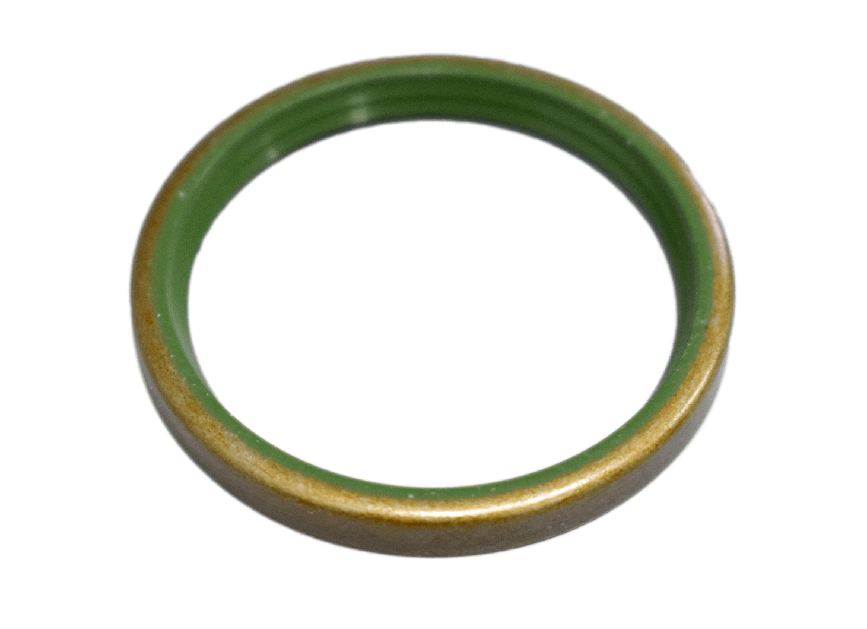 Reten de Polea (33-39-04) CY50/YA90 Yamaha Original