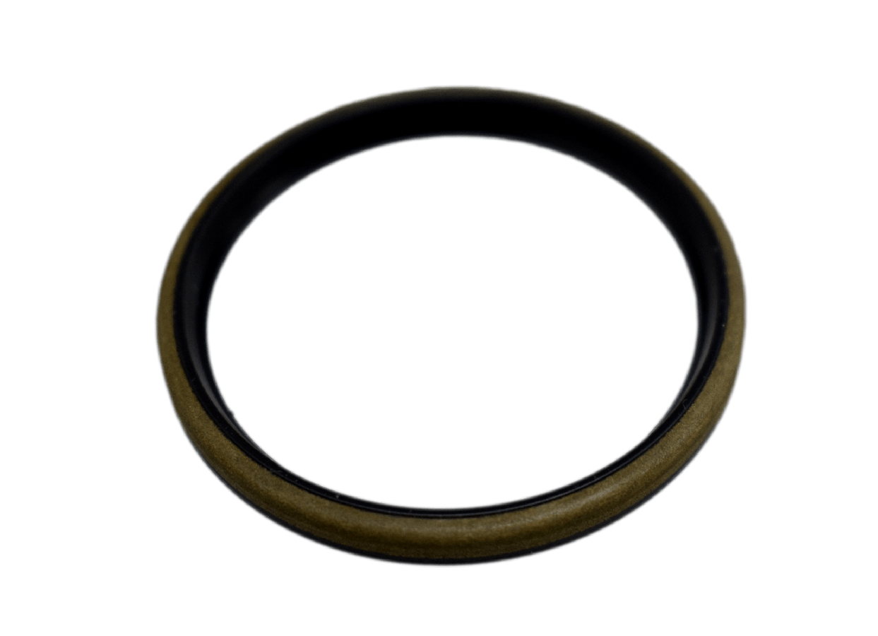 Reten de Clucth (41-47-04) Bws 125 Yamaha Original