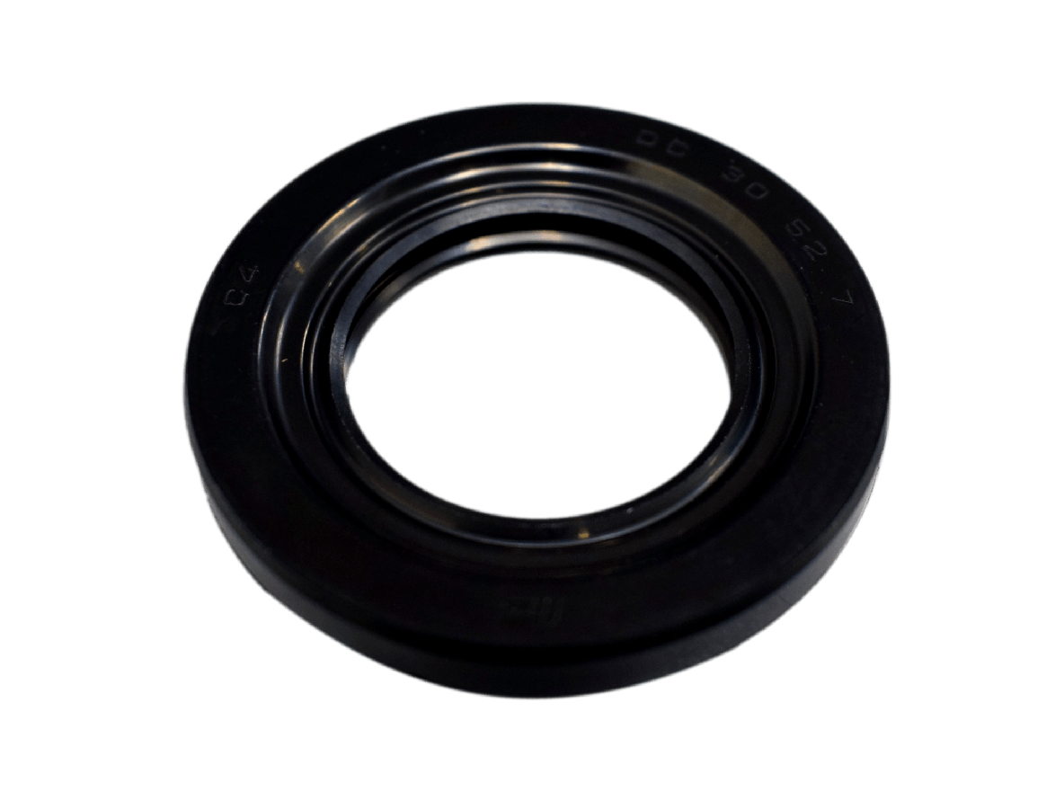 Reten (30-52-07) Xt 600/660 Yamaha Original