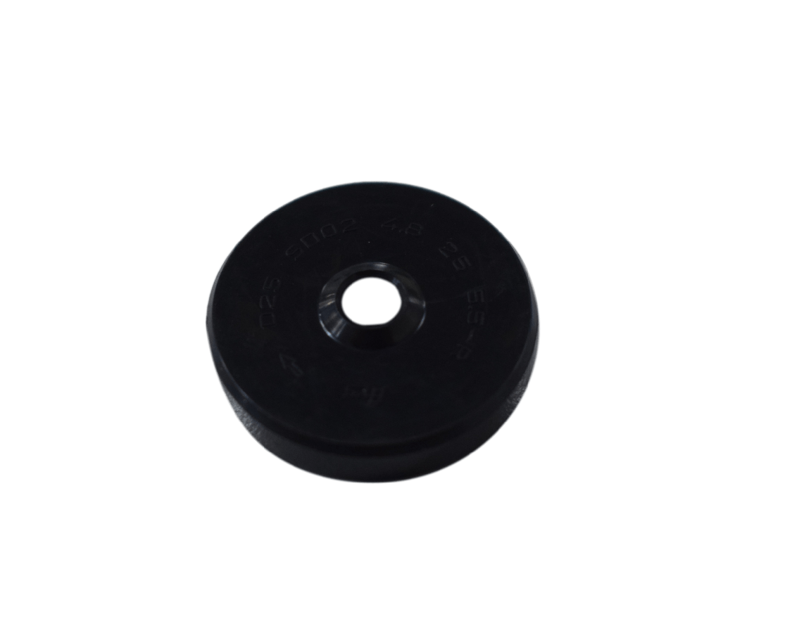 Reten Varilla de Clutch (04.8-25-05.5) Rx 100A Yamaha Original